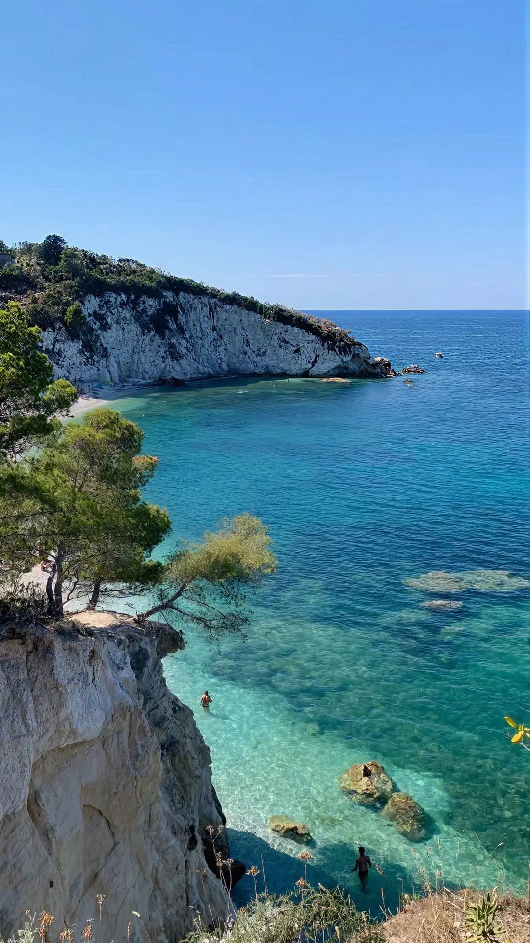 Visiter Jijel : Les Endroits Sauvages et Magnifiques à Découvrir à Proximité