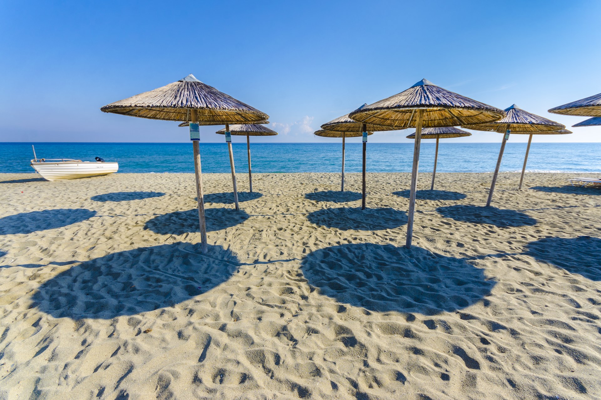Immobilier à Sousse : La Perle du Sahel, Guide du Marché Immobilier