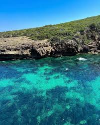 La Plage de Kala à El Taref : Un Trésor du Littoral Nord-Est Algérien