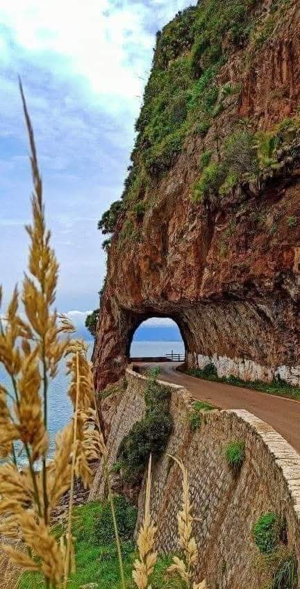 Visiter Béjaïa : Les Endroits Magiques à Découvrir à Proximité