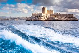 Visiter Marseille : Les Endroits Incontournables à Découvrir à Proximité