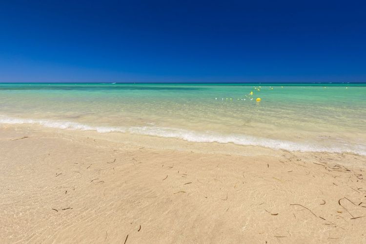 Djerba depuis Paris, Barcelone et Rome : Budget Complet et Guide de Survie — Comparatif 3 Départs 2025