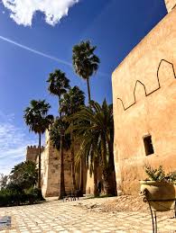 Immobilier à Sfax : Deuxième Ville de Tunisie, Opportunités et Marché