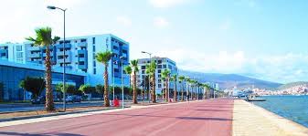 Visiter Nador : Les Meilleurs Endroits à Découvrir à Proximité